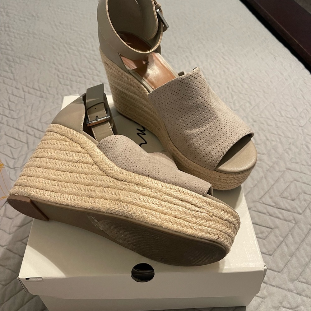 I Use It One Time - image 1